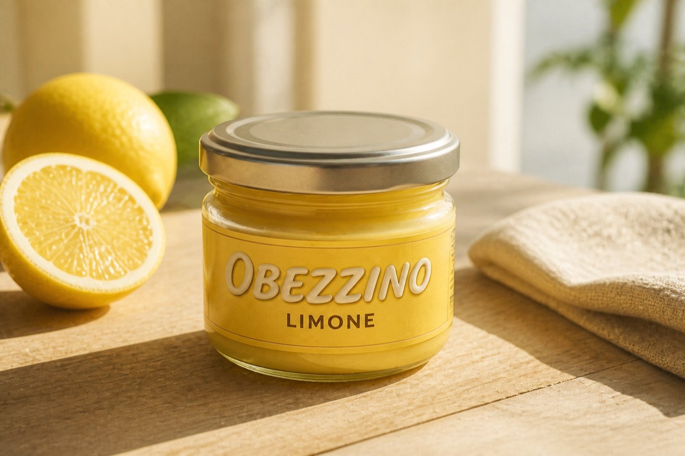 Limone
